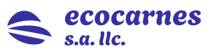 ECOCARNES SA LLC 